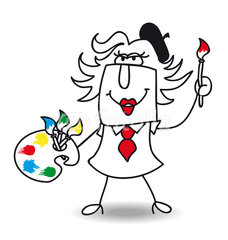 240_F_70466055_lS1wVRAeIC8NcdgLqeXhHY71wXFV45Wf