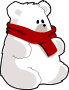 bearRedScarf.png