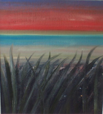 End of the Day_1024.jpg