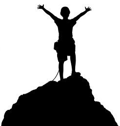 climbing-clip-art-2013_vbs_climber-boy-BLACK.jpg