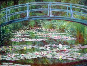 monet-water-lilies-wallpaper-315
