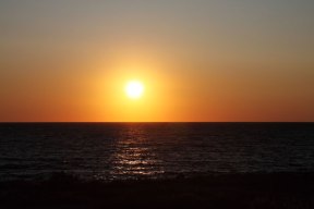 sunset 2.jpg