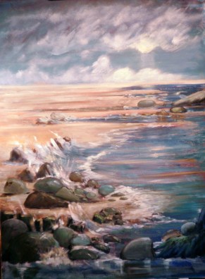 On the Rocks_1024.jpg