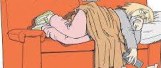 images-3