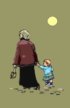 thumb_walkingwithnana_1024