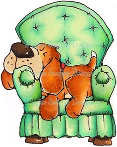 ae9e80af40705bb9d9ce0a435da1897f