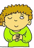 children-praying-clipart-1