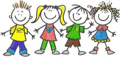 free-kindergarten-clipart-1