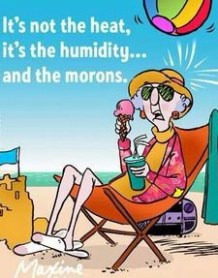 1796d9d40c2bab63d4a3723d9f7be43b