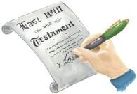 will-clipart-jol0007