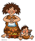 2c63c2ddec84774231487bc711a18193