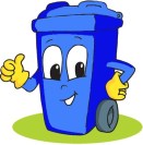 barry_the_blue_bin