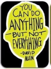 13faaca7473d9b99db1e996a78a11def-growth-mindset-quotes-growth-mindset-display