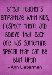 1eba77389115a369309b4b73e9bf65c8-teaching-philosophy-classroom-quotes