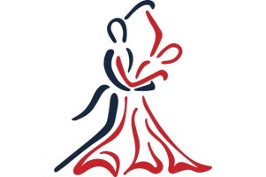 54c9370e-9dc8-4c83-9fe3-57bac0a8641a