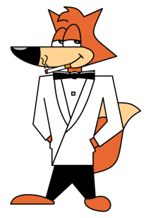 spy_fox_enjoying_a_smoke_by_dev_catscratch-d526rbr